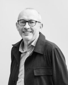 Christophe DOUGÉ,58 ans, Maire de Montrevault-sur-ÈvreHabitant de La Boissière-sur-Èvre