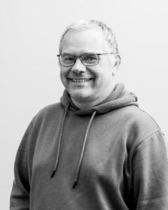 , ans, Habitant du Fuilet