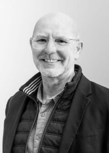 Wilfried HUROT,50 ans, Conseiller en immobilierHabitant du Fuilet