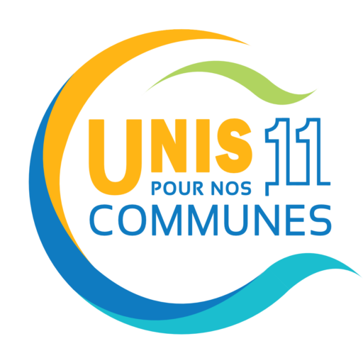 Unis pour nos 11 communes